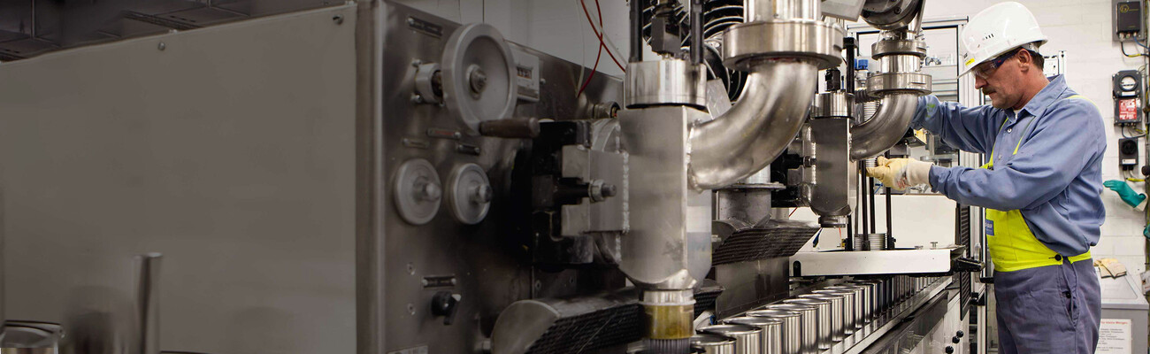 本来の色彩を再現 - ケーザー社の選択で節約を実現。