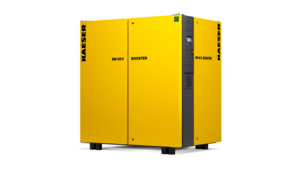 DN 22 C – DN 45 Cコンパクトブースターパッケージ