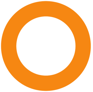 ケーザー・コンプレッサー社の活性炭フィルター