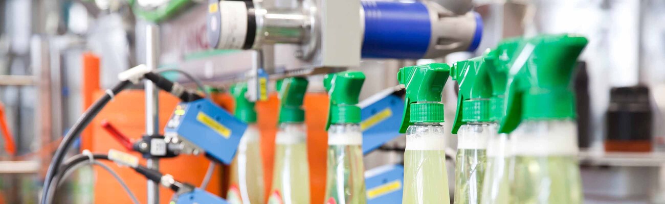 Werner & Mertz社がケーザー・コンプレッサー社と新たに圧縮空気システムを契約