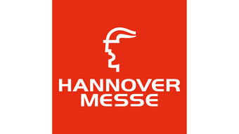 ケーザー・コンプレッサー社はHannover Messe 2019に出展します。