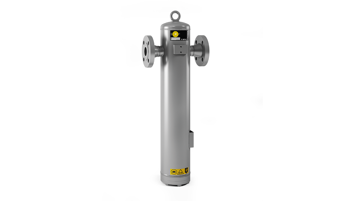 High-pressure-filters_54-12657