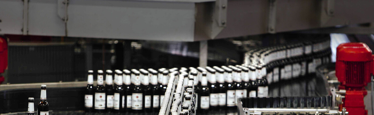 本日ケーニッヒにて。