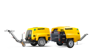 可搬式コンプレッサー – MOBILAIR – KAESER KOMPRESSOREN Co., Ltd. 可搬式コンプレッサー – MOBILAIR – KAESER KOMPRESSOREN Co., Ltd.