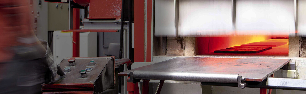 ケーザー社は、エアー売り契約方式で圧縮空気をC.A. Picard社に供給しています。