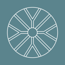 最適な冷却のための、すべての空気伝導パイプのスノーフレークプロフィール