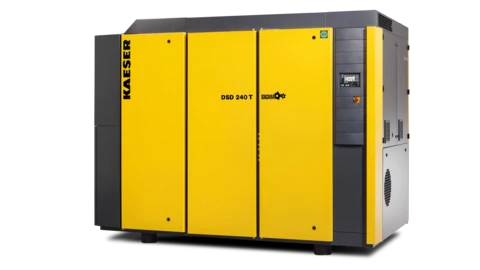 【Ree】E215 エンボッサープレート(5,900) Stamping Marking Machine Deboss Embossing Machine Metal