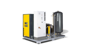 SIGMA PET AIR完全ブースターシステム