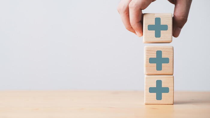 圧縮空気コンプレッサーの排熱の再利用には、多くの利点があります